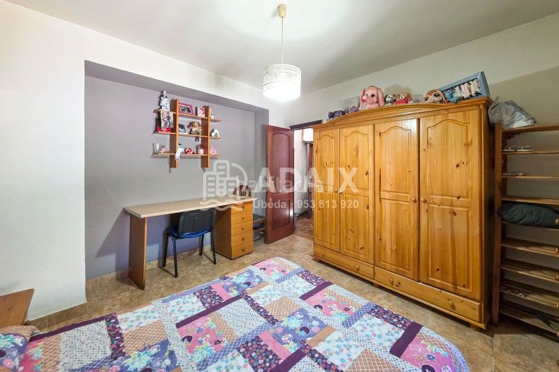 Foto acc15a18-3042-4b76-873e-6788987f897e. Casa a calle san nicolás s/n a Úbeda