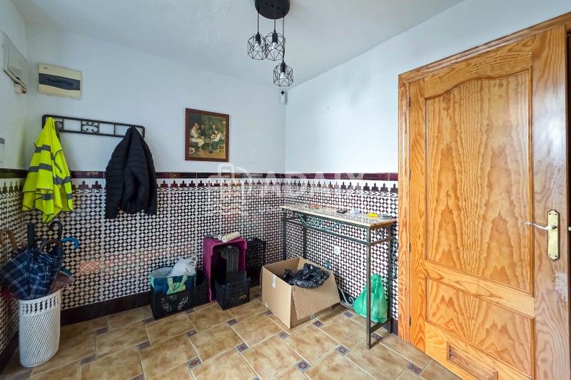 Foto ae447b3e-924d-45b5-acaa-2258d26e4321. Casa a calle san nicolás s/n a Úbeda