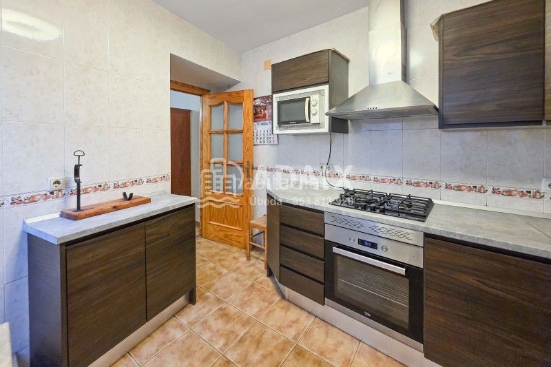 Foto cd289db4-a034-4aa0-b823-1833818d44f5. Casa a calle san nicolás s/n a Úbeda