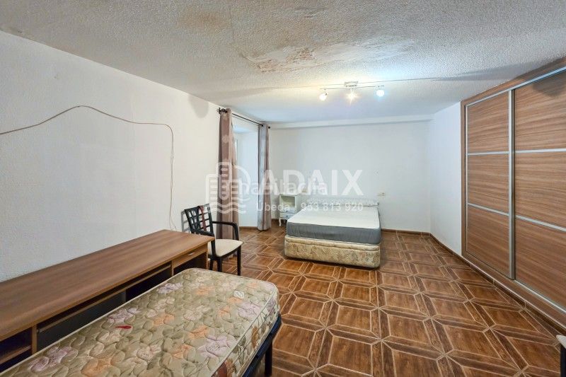 Foto ce889692-87c1-48e0-bf3a-08a36afee400. Casa a calle san nicolás s/n a Úbeda