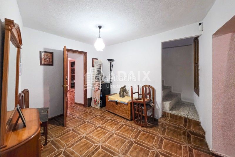 Foto d1d567f6-7047-4c6d-a37c-de10b218c63d. Casa a calle san nicolás s/n a Úbeda
