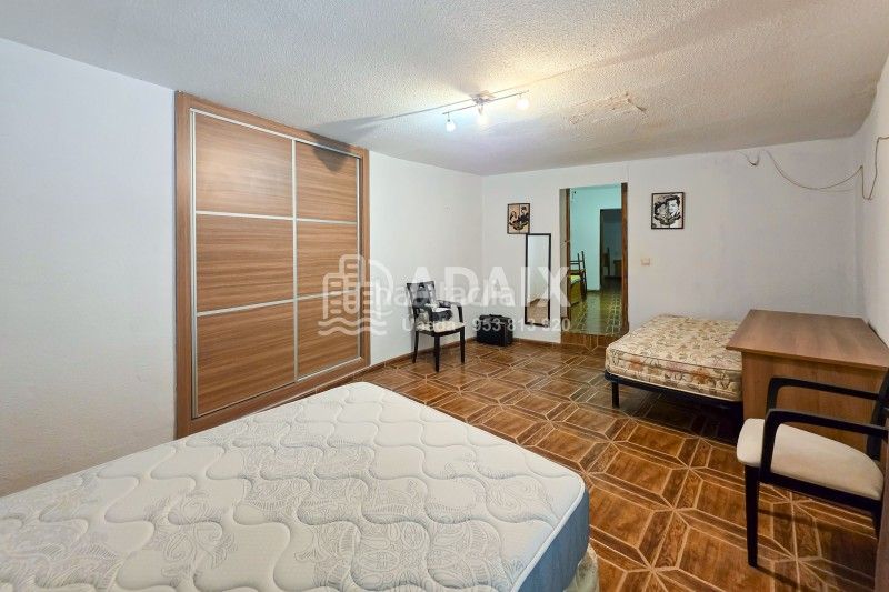 Foto fcfdf077-820f-4b60-83b5-1e9f6b63a93e. Casa a calle san nicolás s/n a Úbeda