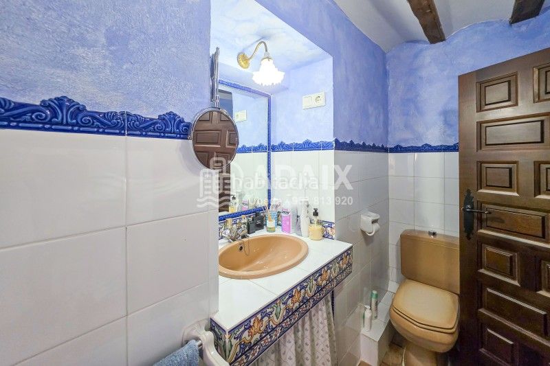 Foto 1d290f51-2c12-4293-b5b6-3d885c69fba3. Casa a calle cava s/n a Úbeda