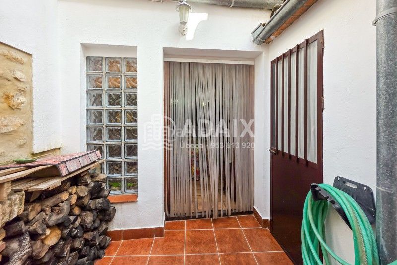 Foto 6ea18e2b-a579-4182-b3d9-1bce2ce69f3c. Casa a calle cava s/n a Úbeda