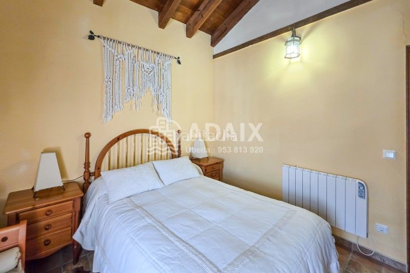 Foto a4ec7126-3511-4da0-9348-1ee4c461a8b9. Casa a calle cava s/n a Úbeda