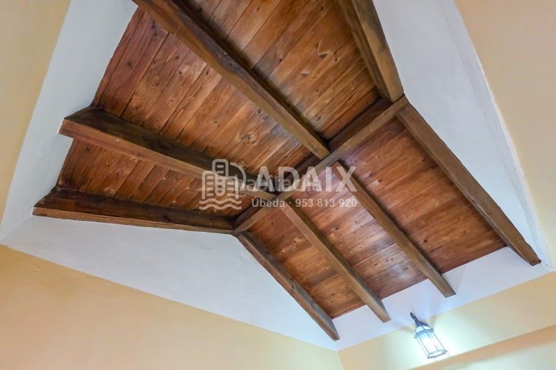Foto ff6aca0d-98f1-4f26-b9ff-d72a13c222be. Casa a calle cava s/n a Úbeda