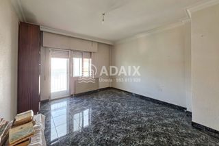 Appartement  Calle explanada s/n. Piso en venta en  úbeda, jaén
