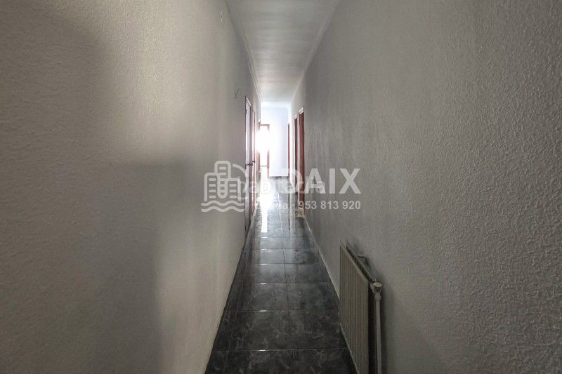 Foto bbb82a02-82b9-4732-833b-5eb565a74ff0. Flat in calle explanada s/n in Úbeda