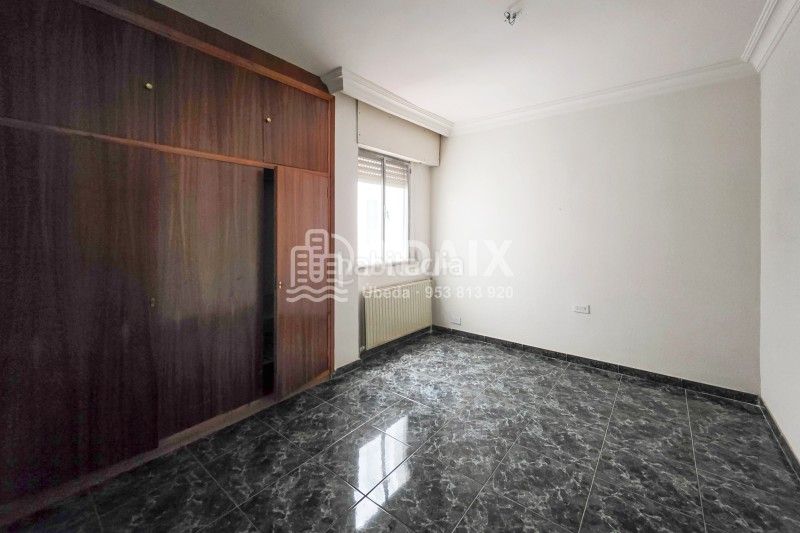 Foto cb1c1f2c-5358-4fc9-8823-64057287489c. Flat in calle explanada s/n in Úbeda