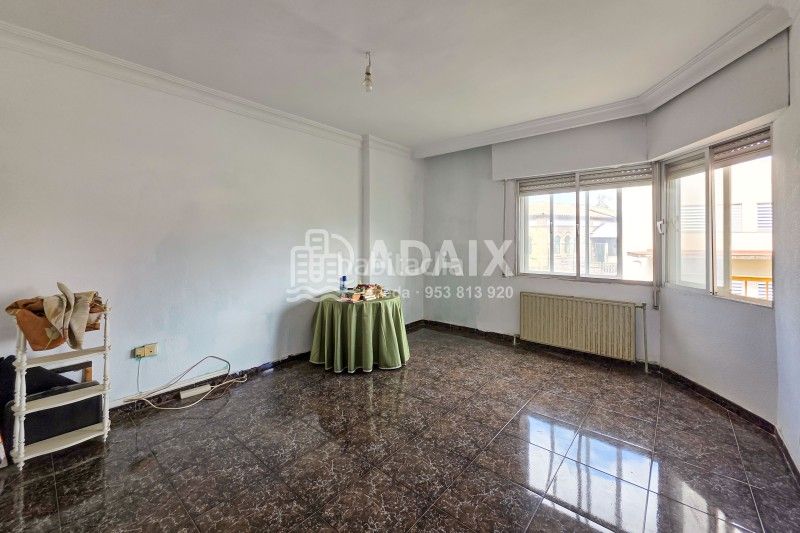 Foto fe30a59d-a89b-4ec4-a85d-2fbcd4decc3e. Flat in calle explanada s/n in Úbeda