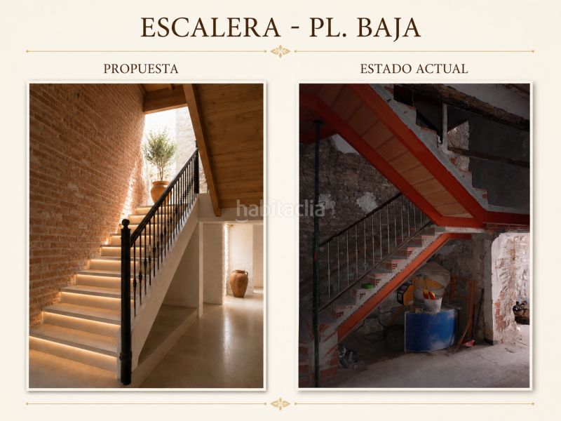 Foto 07c4c9f7-6f7a-4c62-bfe7-f931c7397238. Casa a calle san jose a Sabiote