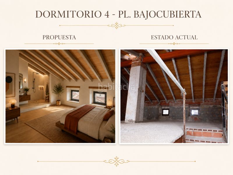 Foto 13aaba76-eeda-4aed-9480-5d00706a298c. Casa a calle san jose a Sabiote