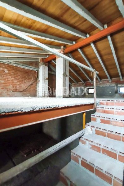 Foto 1a4318b4-5c09-43ee-9569-1d40d894d331. Casa a calle san jose a Sabiote
