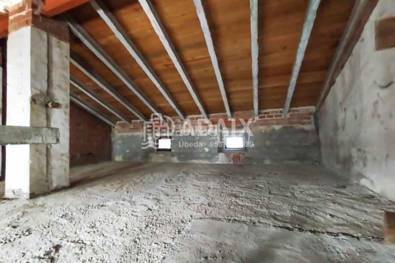 Foto 5bf96541-ac64-47ed-898f-8152b7281784. Casa a calle san jose a Sabiote