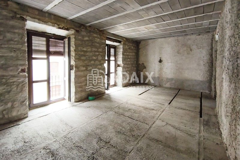 Foto 5caad4b9-2131-4498-b586-098dd6166c97. Casa a calle san jose a Sabiote