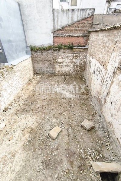 Foto 5ef1d1b7-62d3-4637-988c-fe9d08315986. Casa a calle san jose a Sabiote