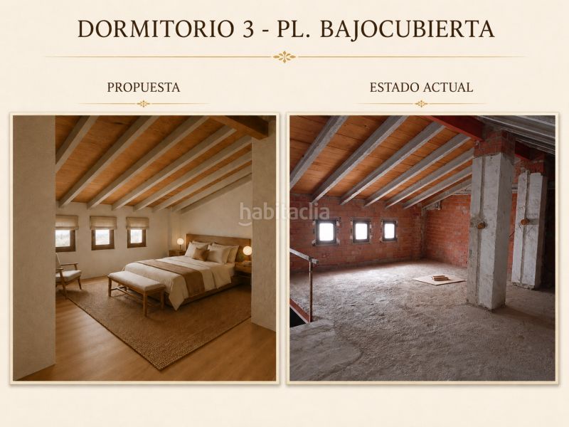Foto 75049e8d-b004-42f6-a730-7e5d9b14e3c8. Casa a calle san jose a Sabiote