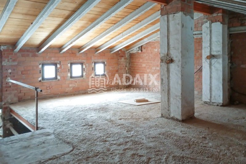 Foto 7e51c786-baa3-4c14-80d4-71b8fd41506c. Casa a calle san jose a Sabiote