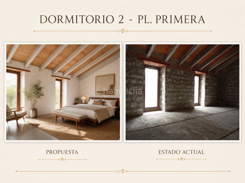 Foto 8508892e-1a64-4777-9b34-0cb00a681300. Casa a calle san jose a Sabiote