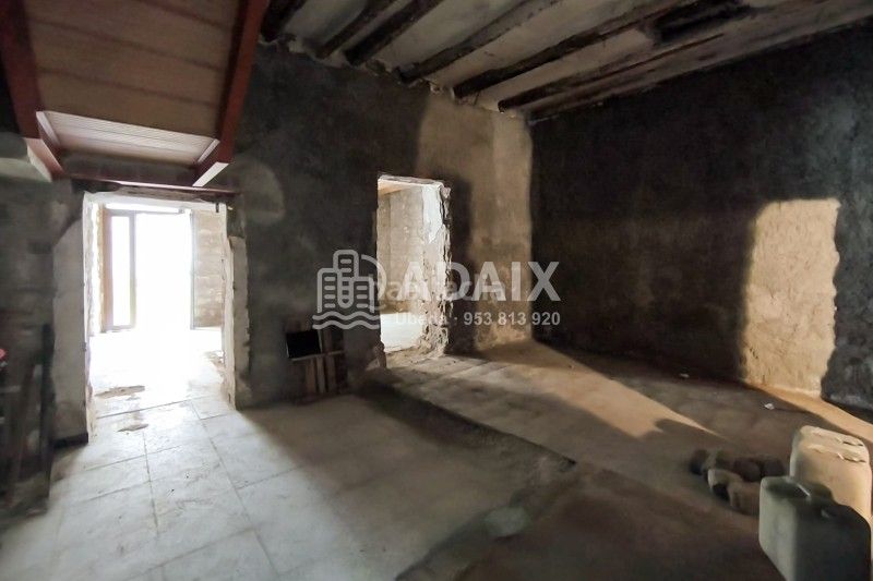 Foto 87b3c659-6ca8-4e76-88da-b55b0c22bcb4. Casa a calle san jose a Sabiote