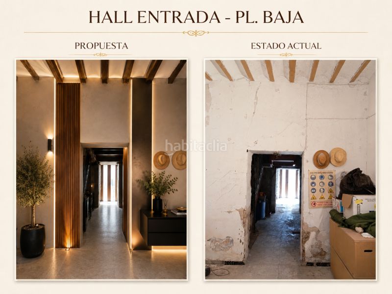 Foto ab0b0016-07de-4667-864f-0133d3b0c9ce. Casa a calle san jose a Sabiote