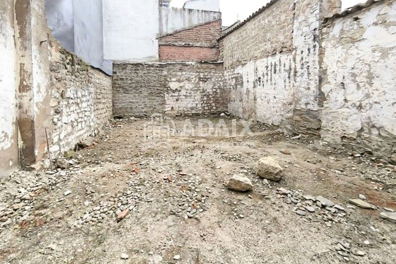 Foto abf9d4a4-d610-4add-8aec-4989b74882f4. Casa a calle san jose a Sabiote