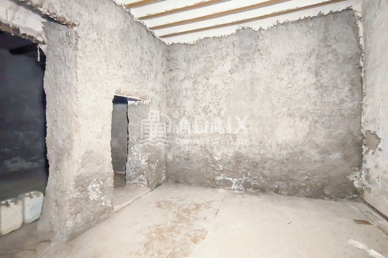 Foto f45362ee-cff8-4024-be40-5c883ba564bd. Casa a calle san jose a Sabiote