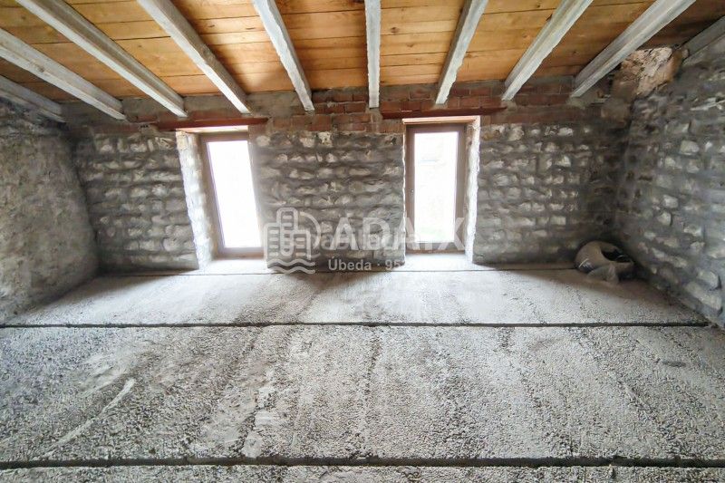 Foto f553af5a-7174-4ff5-be5a-e41df1c1c1d0. Casa a calle san jose a Sabiote