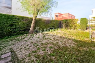 Maison  Calle atalaya s/n. Casa en venta en  úbeda, jaén