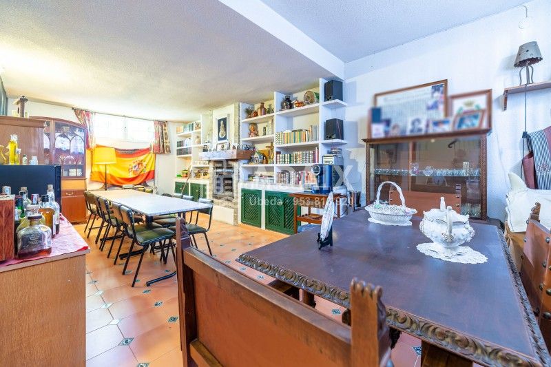 Foto 402749ee-aed7-4c28-913f-3fd1660e3d86. Casa a calle atalaya s/n a Úbeda