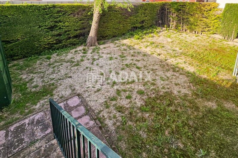 Foto 48a30925-e7b0-4477-bcd9-2e217cda8d11. Casa a calle atalaya s/n a Úbeda