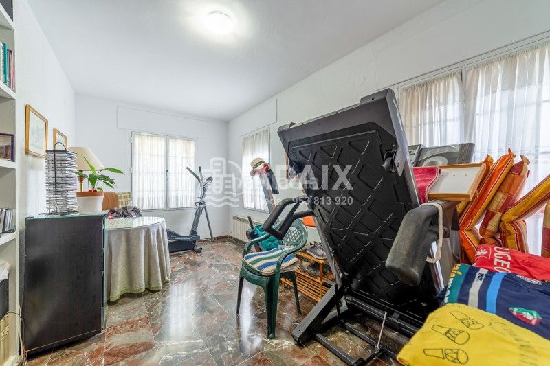 Foto 4cabeb53-2eb2-4d2a-9a0c-6d99d02b673e. Casa a calle atalaya s/n a Úbeda