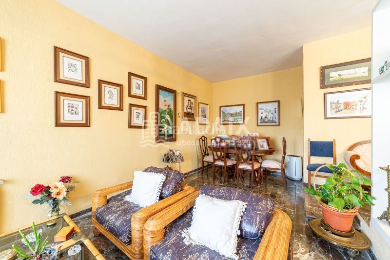 Foto 81128ffe-6381-4605-9524-0a3fea0356f8. Casa a calle atalaya s/n a Úbeda