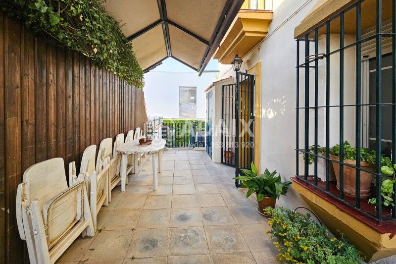 Foto adaddeae-3642-4675-a0f4-6a2273461b6b. Casa a calle atalaya s/n a Úbeda