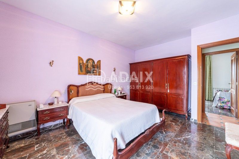 Foto c6cc2bca-f2e6-439d-a5a9-969630ac633c. Casa a calle atalaya s/n a Úbeda