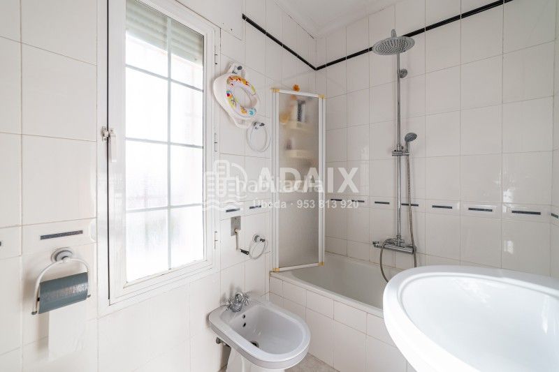 Foto c842fb83-481d-4669-999b-ffa971ad5872. Casa a calle atalaya s/n a Úbeda