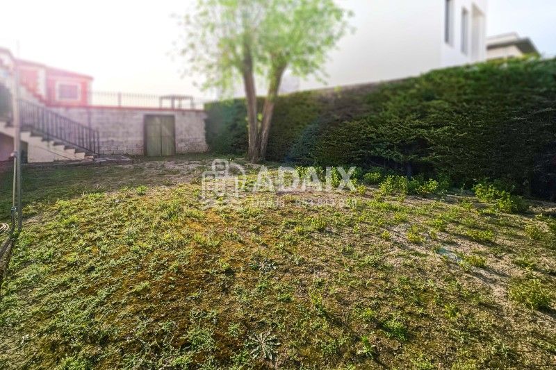 Foto f2a32267-ae0a-47cf-88ce-c9a37a91cfc8. Casa a calle atalaya s/n a Úbeda
