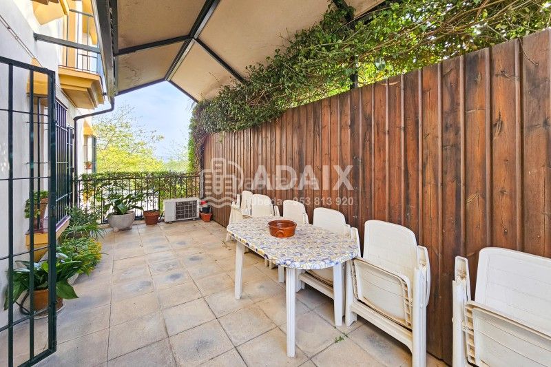 Foto fdbd4b4d-5f50-4fd3-bf74-2addca6f7c41. Casa a calle atalaya s/n a Úbeda