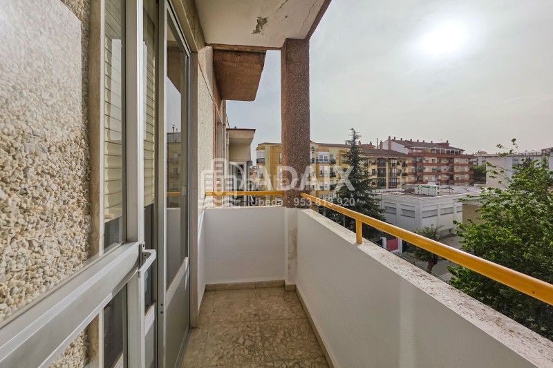 Foto 79172b89-27e2-4167-9399-c017a2bc3aba. Rent flat with heating in Úbeda
