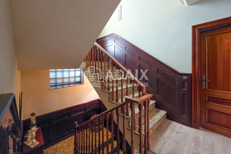 Foto 01a3357d-8145-4e82-8d01-db0b49438086. Casa a carretera vieja de rus s/n a Baeza