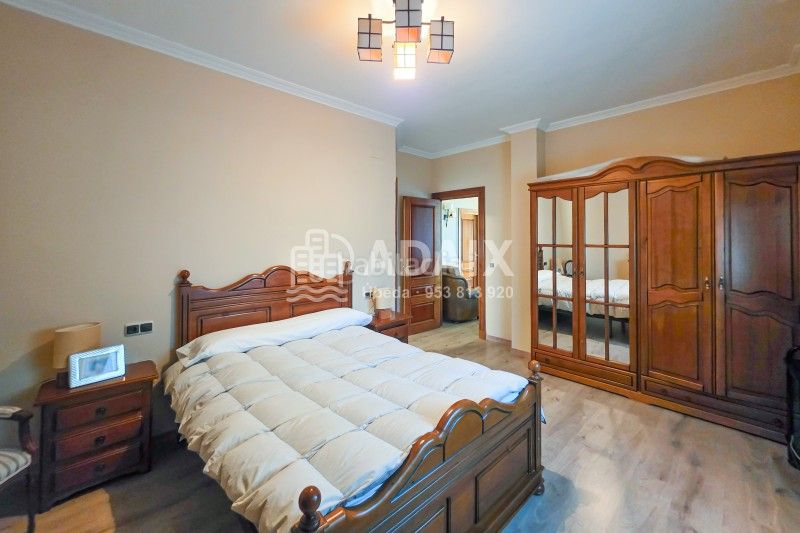 Foto 0b0f6e00-fbb2-4745-9d73-15a8c322a882. Casa a carretera vieja de rus s/n a Baeza