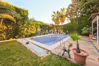 Casa  Carretera vieja de rus s/n. Casa en venta en la yedra  las viñas , jaén