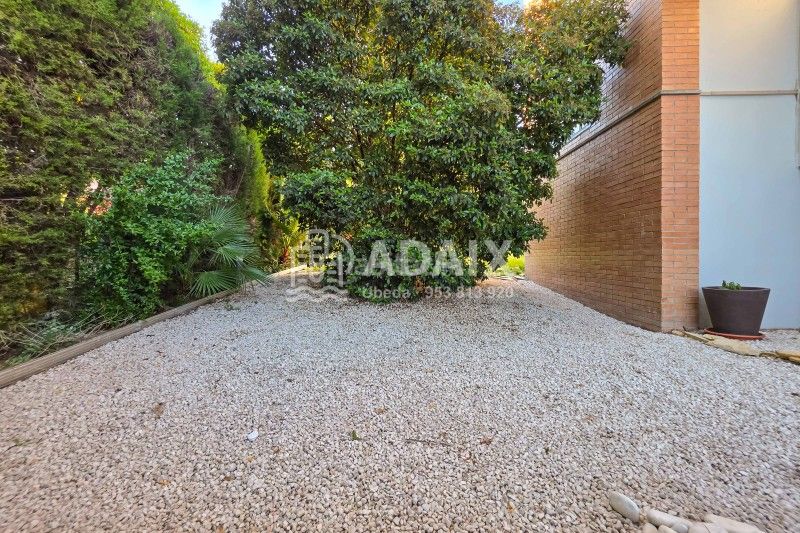 Foto a1efadda-0c7d-41ab-8bfd-9426421e85c3. Casa a carretera vieja de rus s/n a Baeza