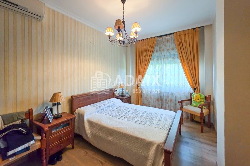 Foto b3b6d128-6983-4230-aa8d-7f238895c929. Casa a carretera vieja de rus s/n a Baeza