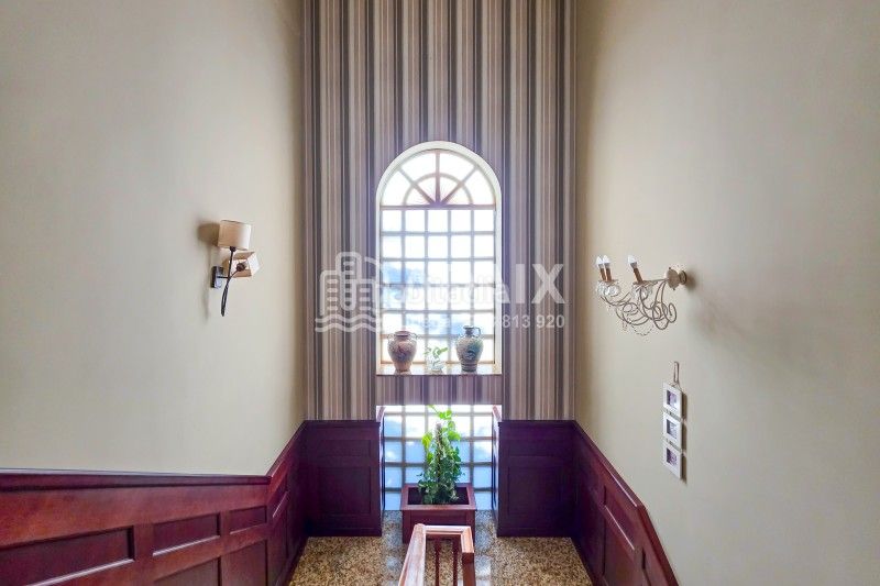 Foto bc64b8e7-a555-4f65-9099-04b6b673891d. Casa a carretera vieja de rus s/n a Baeza