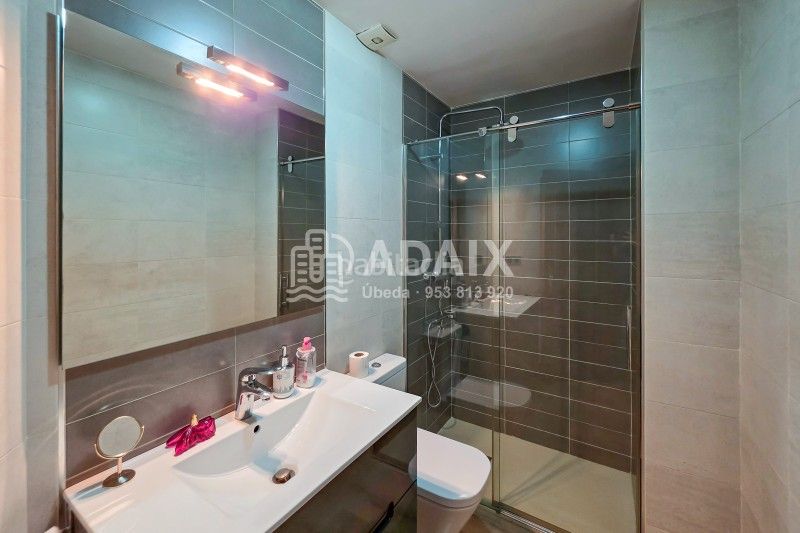 Foto ce944c09-89ab-4a22-b769-2ff74346d175. Casa a carretera vieja de rus s/n a Baeza