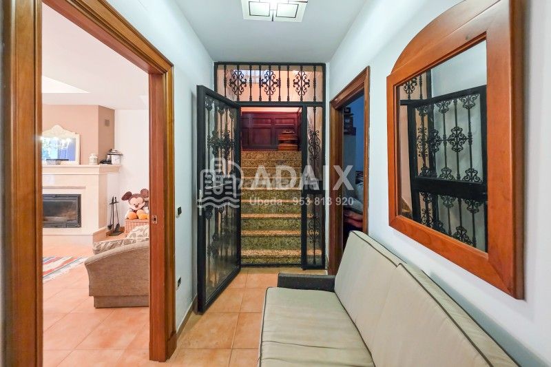 Foto fb493148-851b-445c-8311-73b482d466ab. Casa a carretera vieja de rus s/n a Baeza