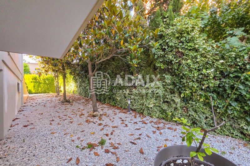 Foto fd5d4e4d-5661-4397-aeb6-c3e1f7402192. Casa a carretera vieja de rus s/n a Baeza