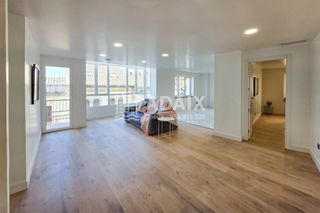 Appartamento  Calle ancha s/n. Piso en venta en  úbeda, jaén