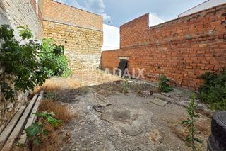 Casa en Calle cristo del gallo s/n. Casa en venta en  �beda, ja�n